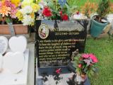 image of grave number 148346
